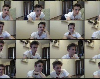 mikethehot555