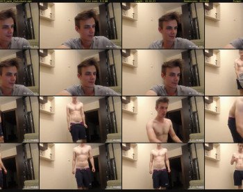 mikethehot555