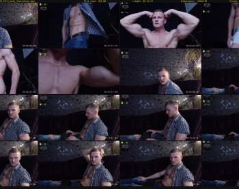 mitchell_rollins