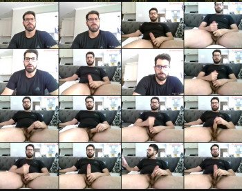 mrlongdickdong