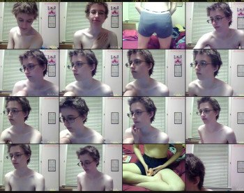 musclehunkinprogress