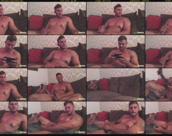 musclejackxxxl