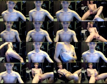 neon_evan