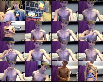 neon_evan