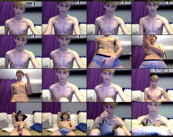 neon_evan