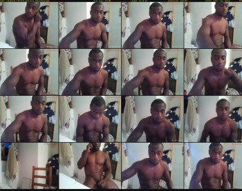nikybox95