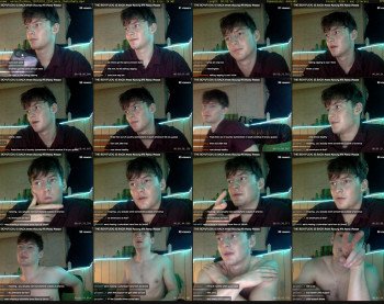 normalfuckboy