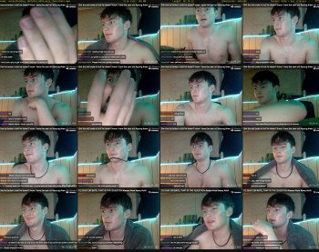 normalfuckboy