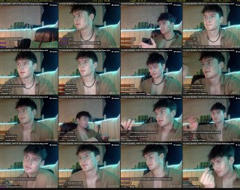 normalfuckboy