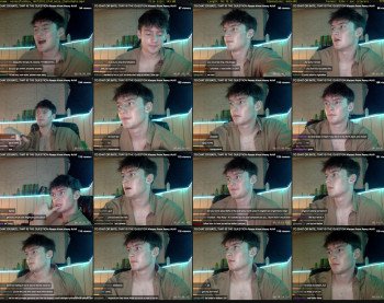 normalfuckboy