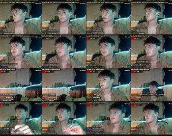 normalfuckboy