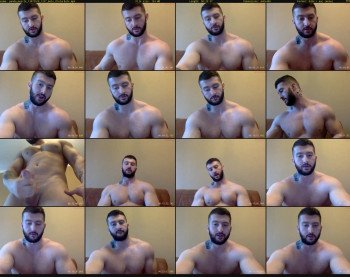 panda_muscle