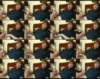 prince_and_mistress420