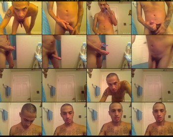rican_daddy8