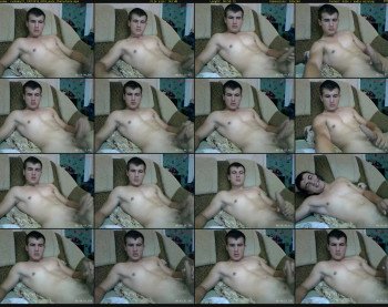 rusbaby21