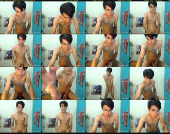 sam_vetter