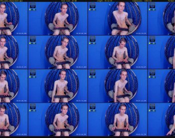 samuel_jensen