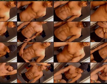 seanandleo15