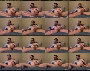 strappingadmirerguy
