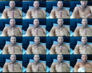 swedemale72