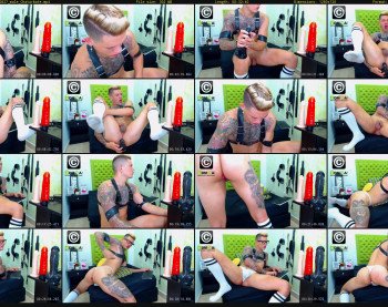 thadeo_wolfrc