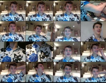 thejohnnystone