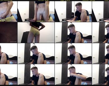 tommy69hot