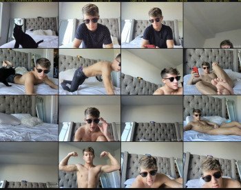 tylerhillxxx