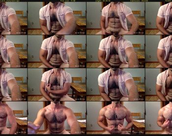 unzipped26
