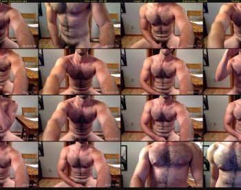 unzipped26