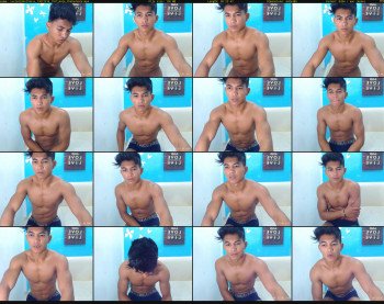 xxxlatinhot18xxx