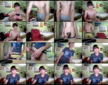 yummyalexxx