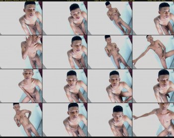 abelxhottie