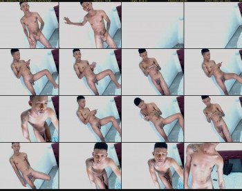 abelxhottie