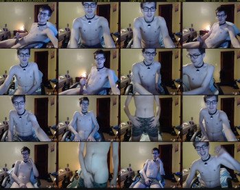 aleccat
