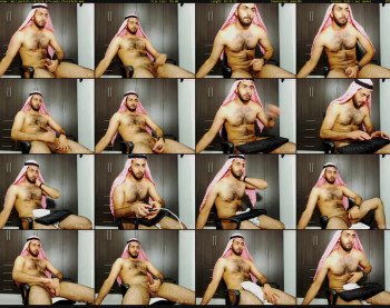 amir_mustafa