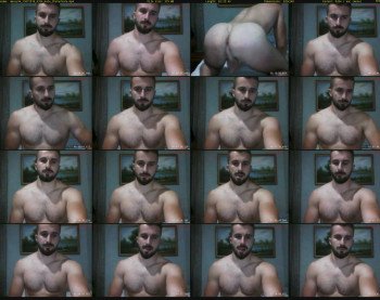 amosy94