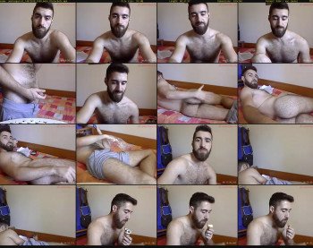 andreaparrot