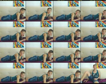 andy_klark