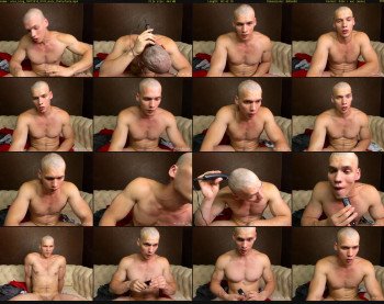 ares_king
