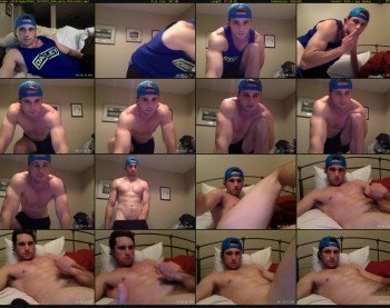 athleteguy55555