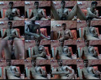 beejjaay92