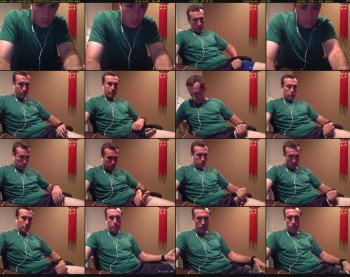 ben_running1610