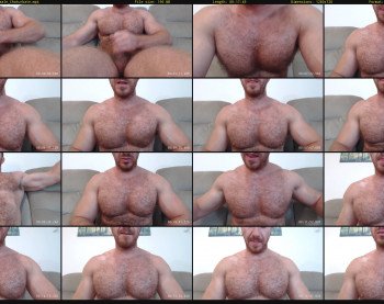 bigdudex