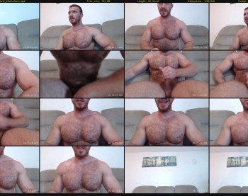 bigdudex