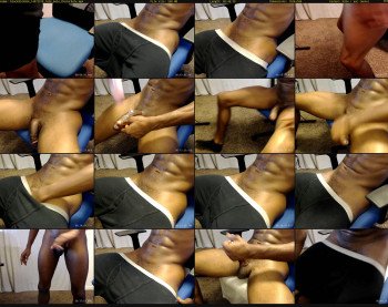 blackdick654