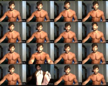 camboyxxx4