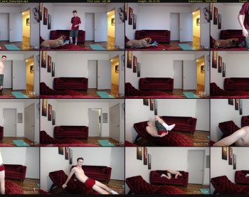 camdude599