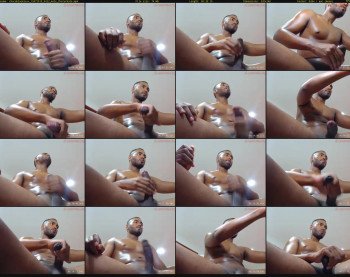 chocoblacksexx
