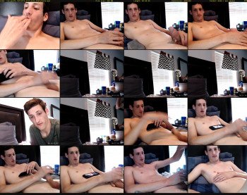 cum_guy96